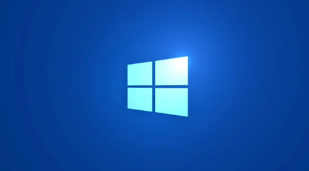 Windows Logo